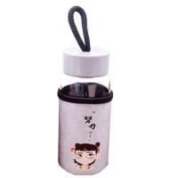 uploads/erp/collection/images/Home Garden/JingTing/XU0634907/img_b/XU0634907_img_b_5